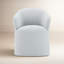 Fauteuil Janina-93494381