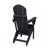 Adirondack Chairs-798763614