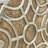Harrold 69" Sideboard