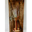 Vase de plancher en bambou Kollyn