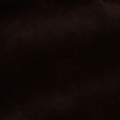 Rocky Performance Velvet Fabric