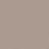 Truffle/Nickel