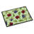 Non-Slip Outdoor Doormat-32010624-105685908