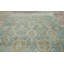 Tapis Heimhart-1585245505