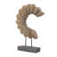 Hennessey Circle Table Accent