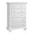 Khoury 38'' W 5 - Drawer Dresser-640459938