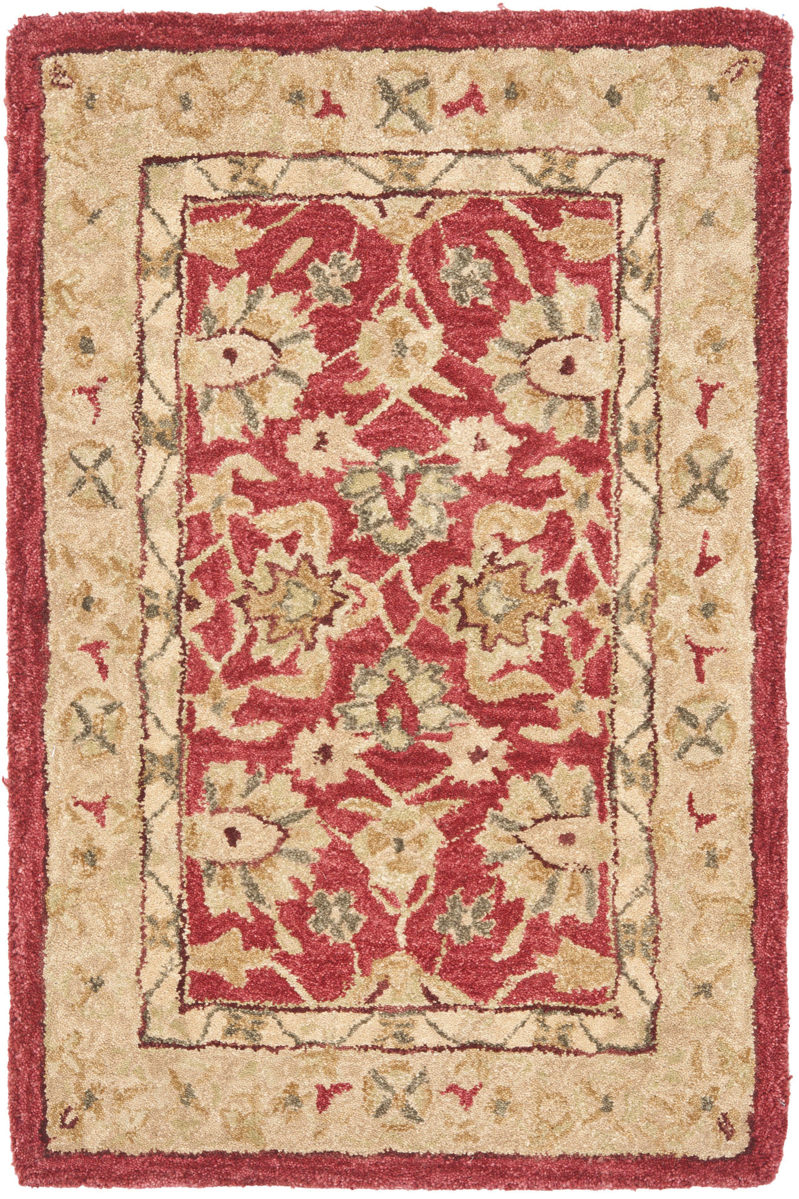 https://assets.wfcdn.com/im/38458020/compr-r85/1308/130829478/tingley-handmade-wool-redivory-rug.jpg