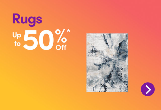 Rugs