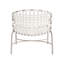 Kantan Outdoor Lounge Chair-628310164