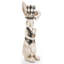 Animals Figurines & Sculptures