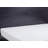 Premium Hypoallergenic Mattress Protector for King Size Beds, Ensuring Peaceful Sleep