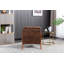 Upholstered Armchair-1207800766
