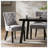 Dining Chairs-1417780949