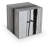 Abarca End Table-124212455