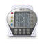 Bios Professional Chef's Kit 3