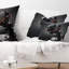 Coussin 