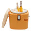 Réchaud à soupe 9,5L / 2,5gal
