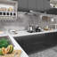Coffield 5m x 90cm Semi-Gloss Peel and Stick Wallpaper Roll-1000185286