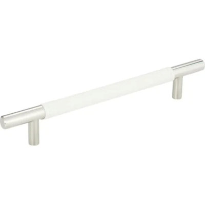 Zanzibar Bar pull