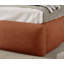 Sabi Upholstered Lift Up Storage Bed-540124098-540124113