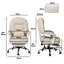 Executive Chair
