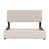Beige est en rupture de stock