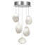 Natural Inspirations 5 - Light Pendant-50333974-125004350