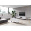 Aset Four Leg Coffee Table with Storage-953936118