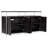 St. Armand Entertainment Console-58522570