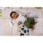 1cm L Fabric Playmat