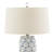 Kelly Table Lamp