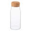 Glass Jar-69691756