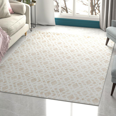 Tapis Fethiye Botkins