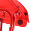 Ilse Swing Seat with Stand