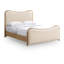 Lit tapissier Arvada-1314123802-1314123801