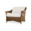 Nantucket Outdoor Lounge Chair-1650239631-1650251647