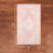 Finley Machine Washable Rug-2044473416-2044473417