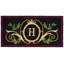 Paillasson Bilbania-965888831-965888776