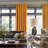 Thermal Blackout Curtain Panels-645328364-645328368