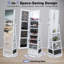Jewelry Armoire