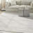 Striped Area Rug-89957719