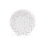 Millie Gold 9 in. Salad Plates