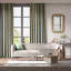 Spectro Stripe Fabric-65418164