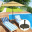 21kg Umbrella Base-1458986409