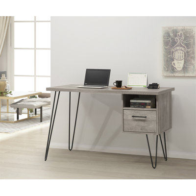 Bureau