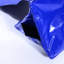 25cm H Plastic Tunnel