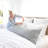 Montauk Down Blend Medium Pillow-21066384