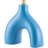 Celes Table Lamp-110317560-110317563