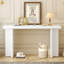 Table d'entrée U_STYLE Elegant-179077085