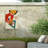Abstract Wall Decor-98044391